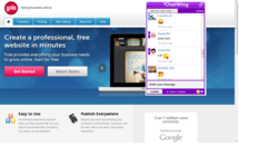 chat widget, free live chat widget, Chat box , Chatbox, Shoutbox, Free Shoutbox, Chat software, Free Chat Software, Free Live Chat software, Free Chat Software